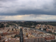 t_Roma 2007 073.jpg